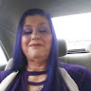 Meet your Posher, Tamey